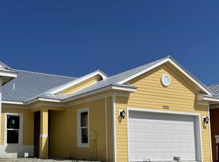 2025 Bridgepointe Cir UNIT 118, Vero Beach, FL 32967