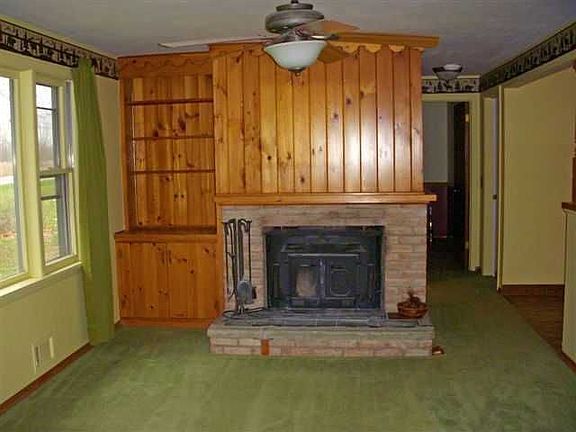 4th image of 1164 Roosevelt Hwy