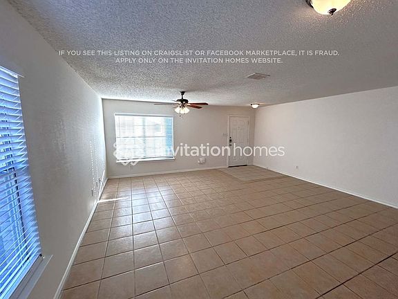 2nd image of 321 Beechwood Ln