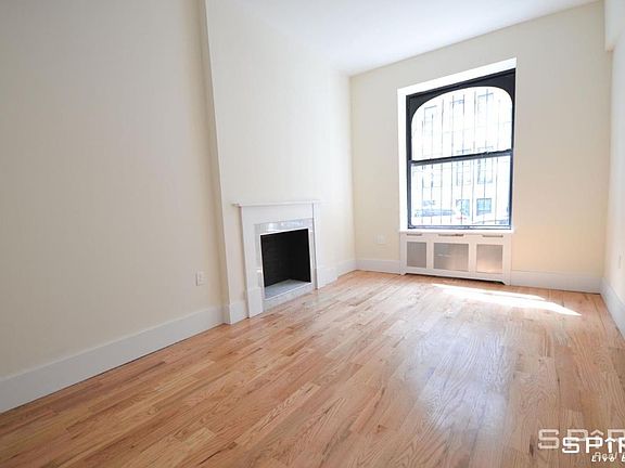 4th image of 167 W 80th St APT 1A