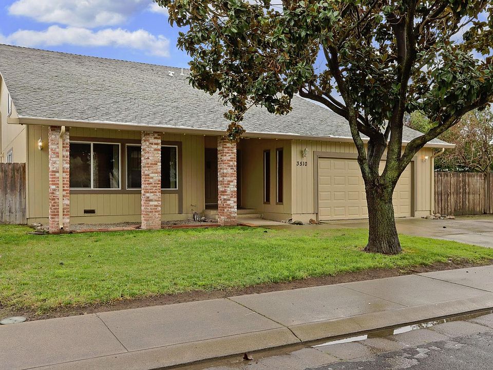 1st image of 3510 Stanfield Dr