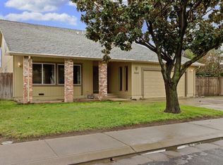 3510 Stanfield Dr, Stockton, CA 95209