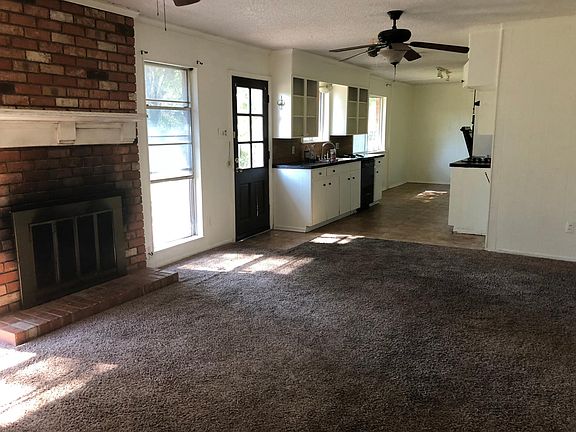 5th image of 5306 Lake Lindenwood Dr