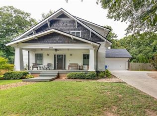 2506 Memorial Dr, Atlanta, GA 30317