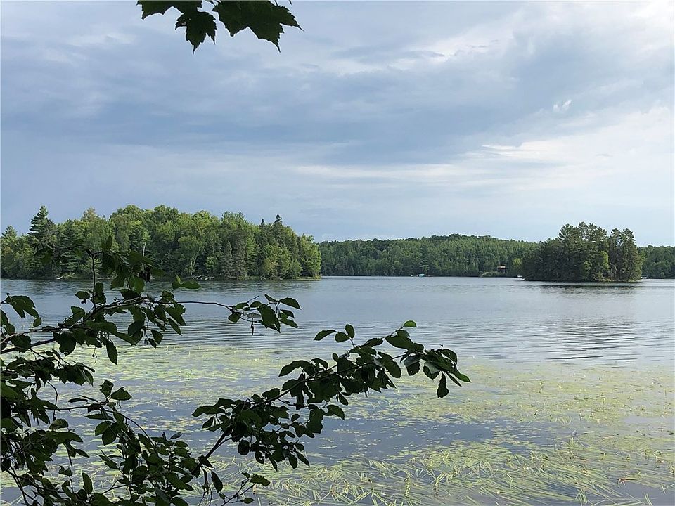 1st image of Lot 2 Tanning Point Road
