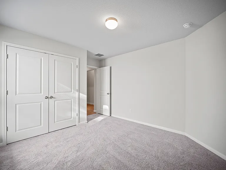 136 Caterpillar Ln — Photo 20