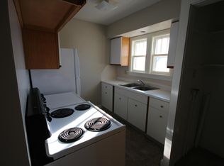 330 E 6th St #1, Concordia, KS 66901