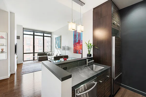Sold by CORE | media 1