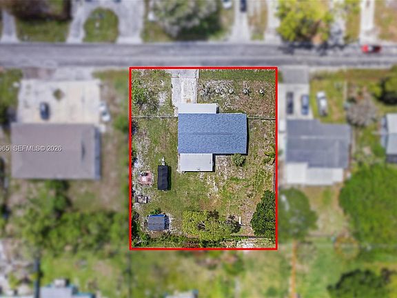 2nd image of 3108 Mura Dr