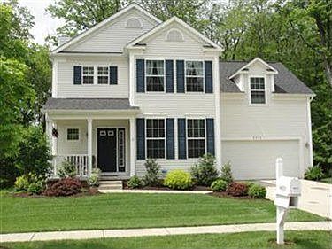 1st image of 8952 Oakbrook Cir