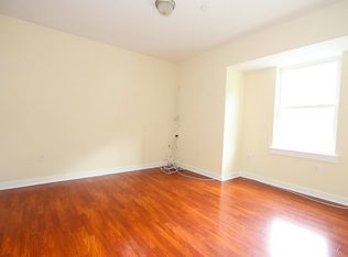 1540-42 N Willington St, Philadelphia, PA 19121