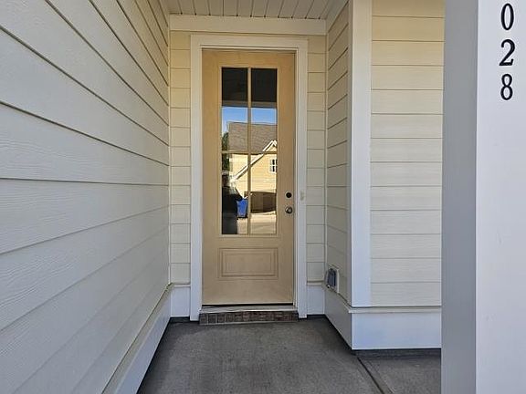 2nd image of 3028 Ambrosia Dr Lot 52