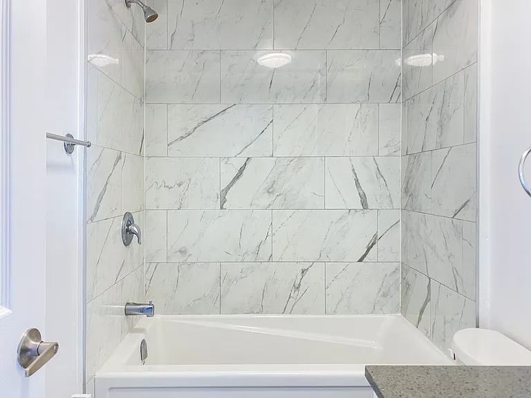 630 Cummings Ave — Photo 37