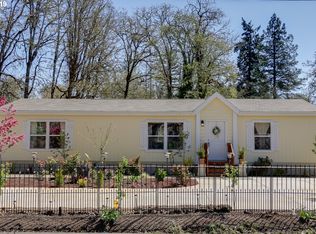 88291 Ellmaker Rd, Veneta, OR 97487