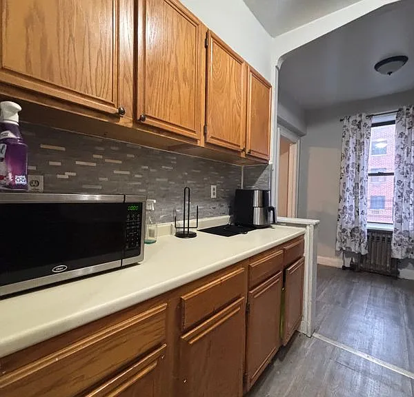 463 E 178th St #4C — Photo 13