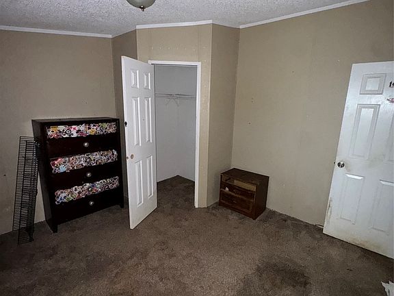 5th image of 2525 Shiloh Rd Trailer 240