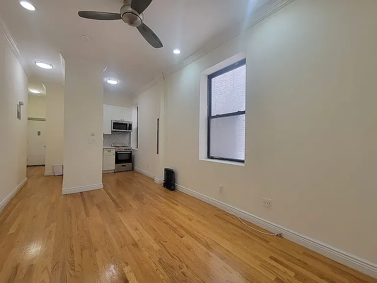 242 W 109th St #B1 — Photo 2