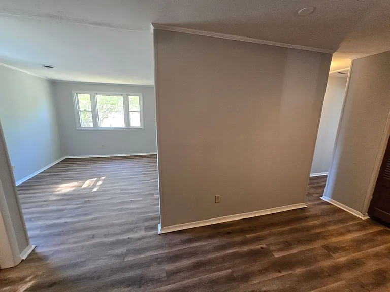 507 Hill Ave — Photo 4