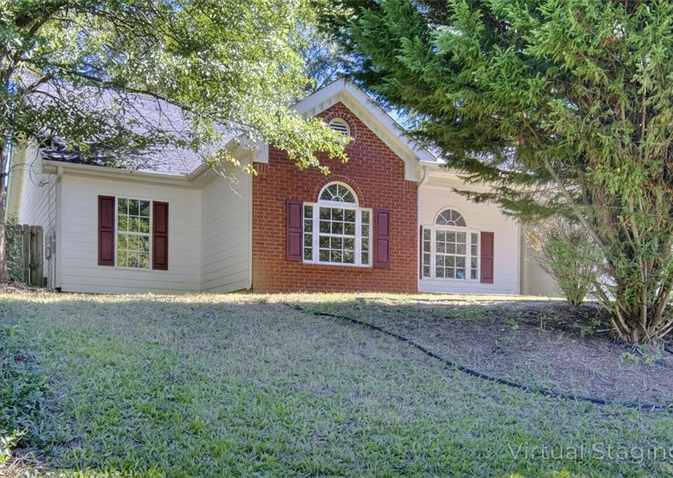 1st image of 1930 Grayson Oaks Ct