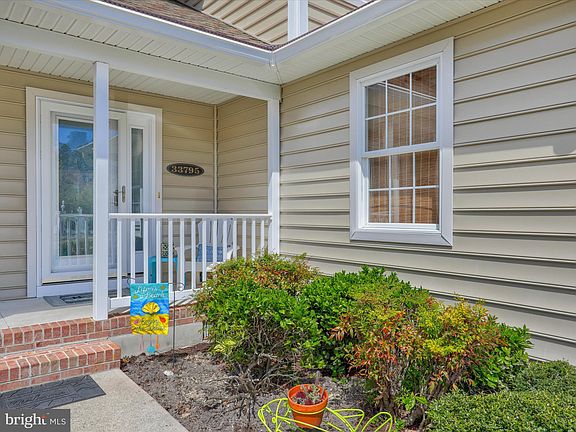 3rd image of 33795 Waterside Dr #44