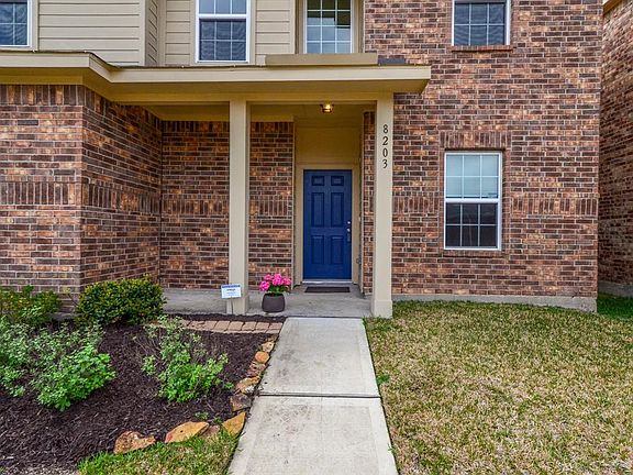 2nd image of 8203 Malago Point Dr