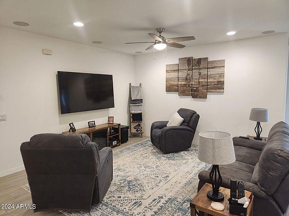 3rd image of 5926 N 90th Drive