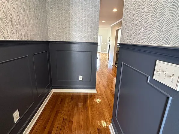 144 River Breeze Dr, Charleston, SC 29407