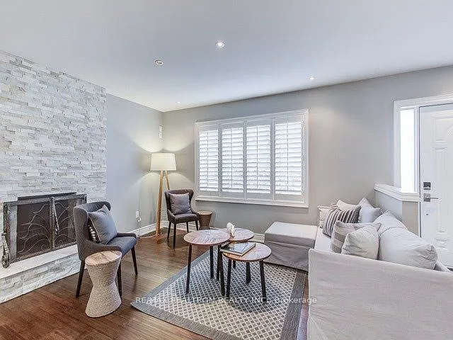 37 Kenton Dr #MAIN — Photo 3