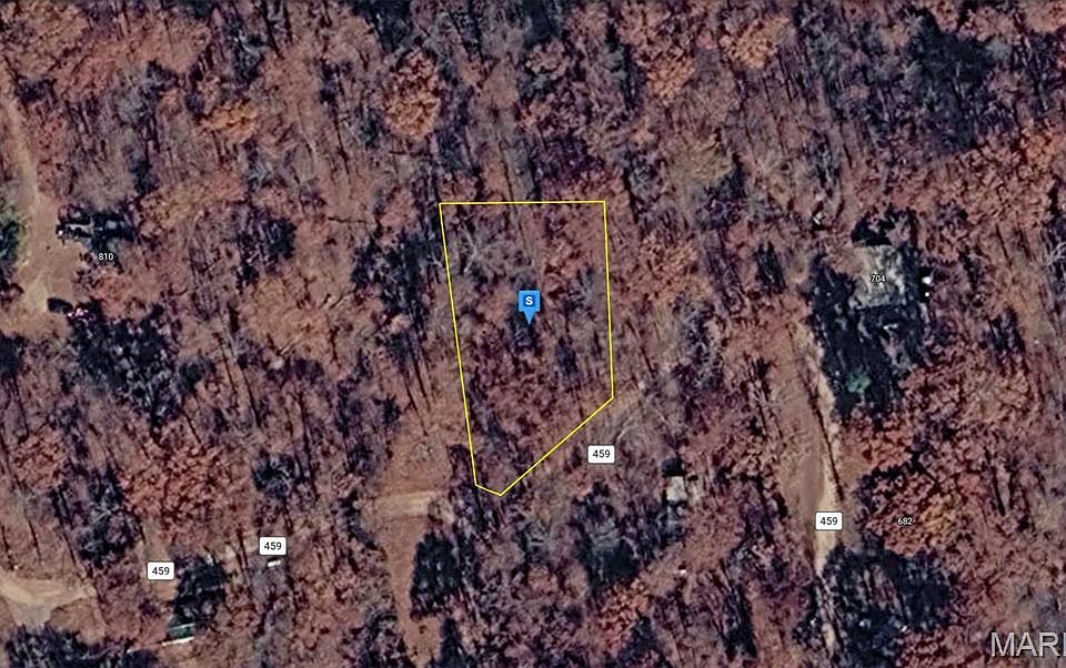 1st image of 710 County Road 459