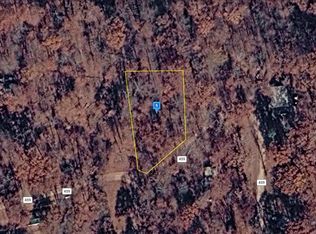710 County Road 459, Piedmont, MO 63957