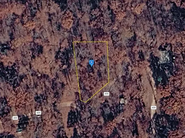 710 County Road 459, Piedmont, MO 63957