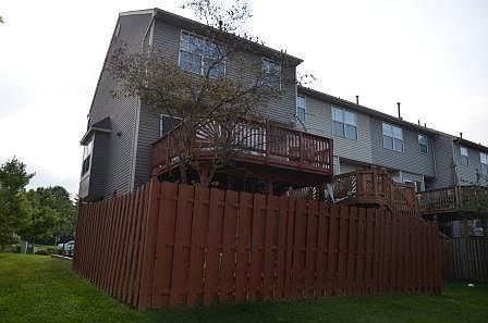 1st image of 6113 Silver Arrows Way