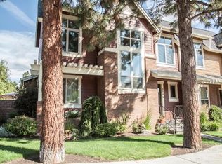 2506 NW Crossing Dr, Bend, OR 97701