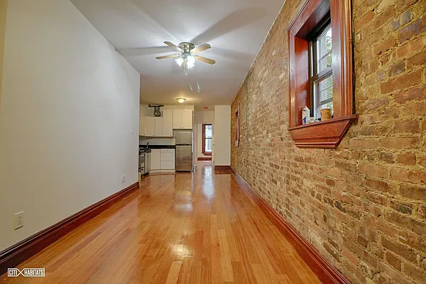 Rented by Citi Habitats | media 23