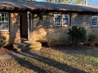 9530 Trinity Rd #38, Charlotte, NC 28216