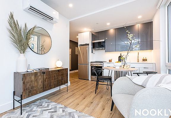2nd image of 2484 Bedford Ave #5B