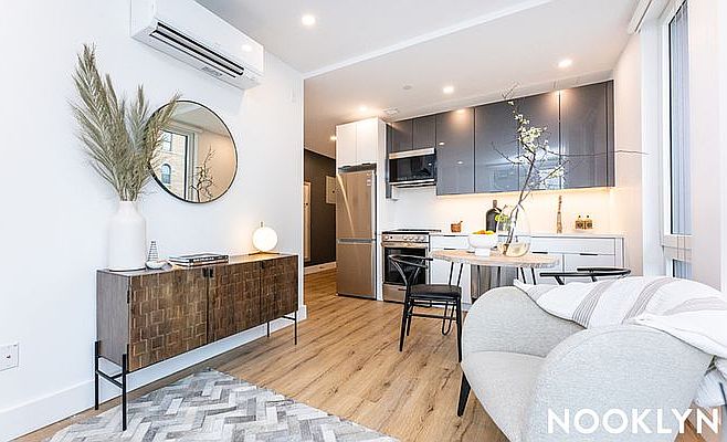 1st image of 2484 Bedford Ave #5C