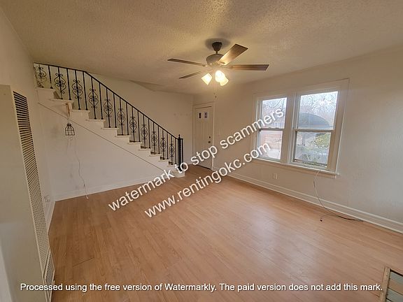 5th image of 2723 NW 12th St