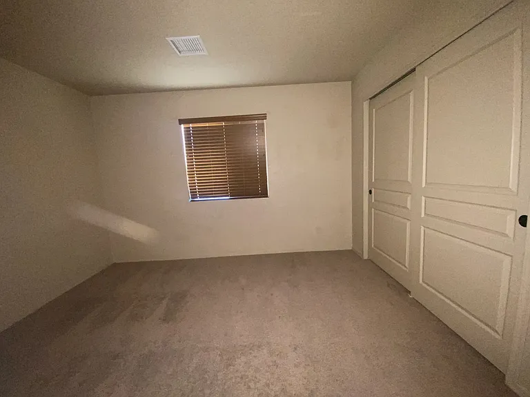 1620 Biscayne Dr — Photo 18