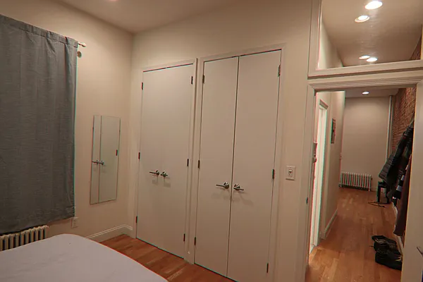 Rented by PMG Real Estate  | media 21