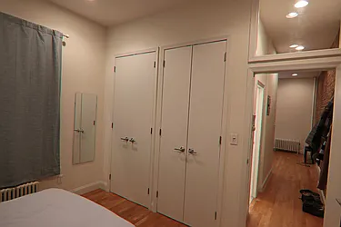 Rented by PMG Real Estate 