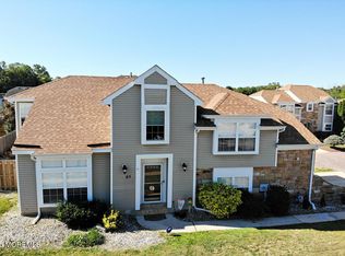 83 Kentucky Way, Freehold, NJ 07728