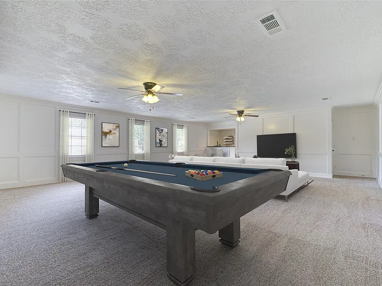 9115 Taidswood Dr — Photo 37