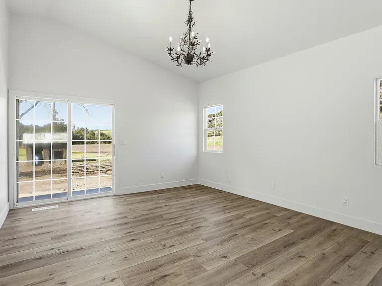 112 Dunbarton Rd — Photo 18