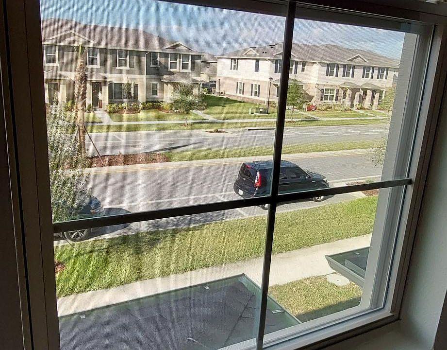 1st image of 1790 Red Canyon Dr