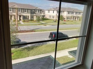 1790 Red Canyon Dr, Kissimmee, FL 34744