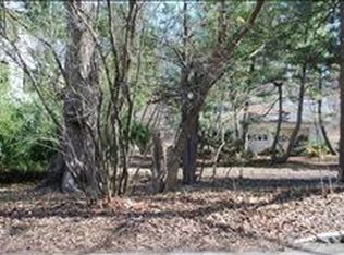 183 Washington Rock Rd, Watchung, NJ 07069