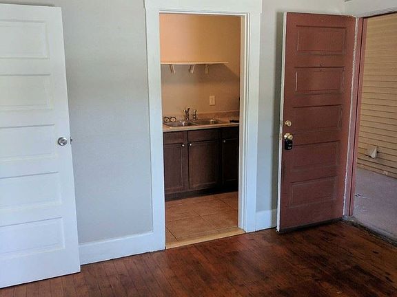 3rd image of 204 E 2nd Ave APT 24