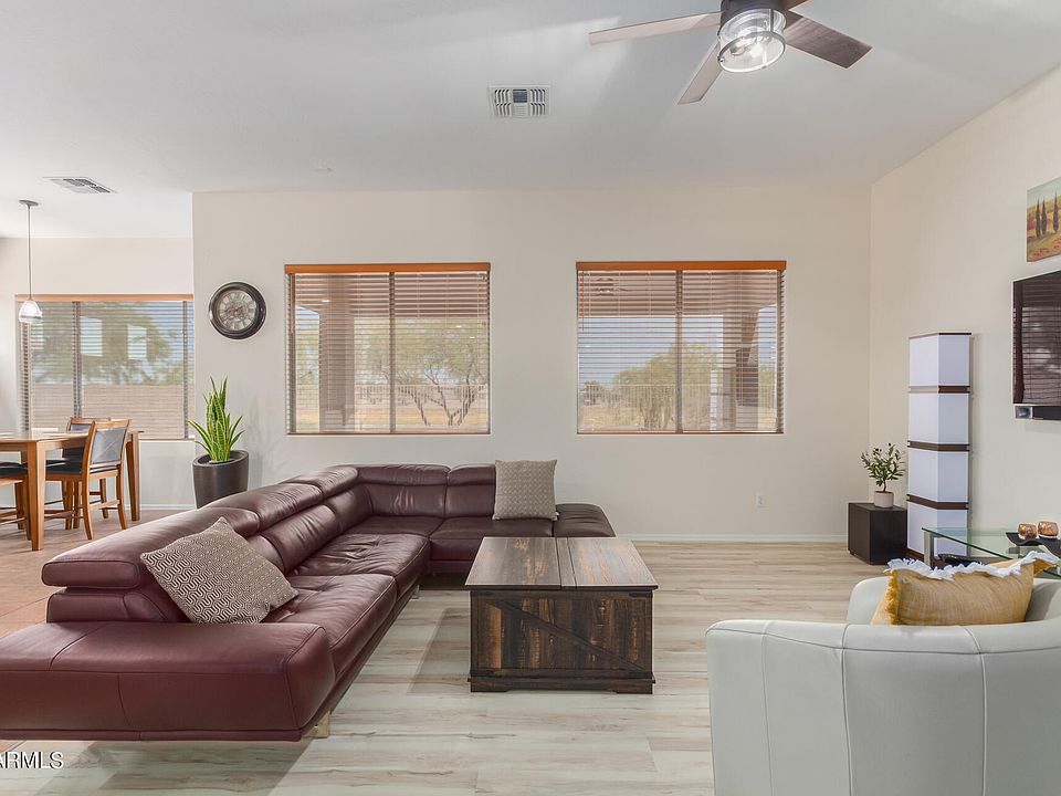 1st image of 22551 N MULLIGAN Drive