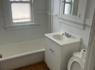 1330 W Atkinson Ave #2, Milwaukee, WI 53206